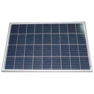 Spolehlivý výkup elektřiny z fotovoltaiky