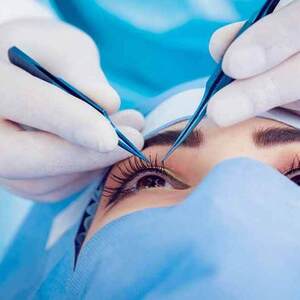 Očná ambulancia trnava zabezpečí profesionálnu starostlivosť o váš zrak.