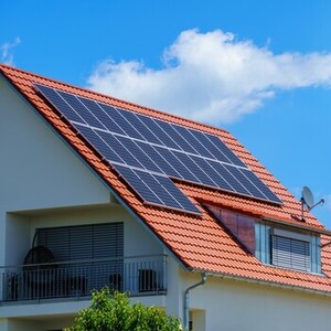 Viete, aké vysoké sú dotacie na fotovoltaiku?