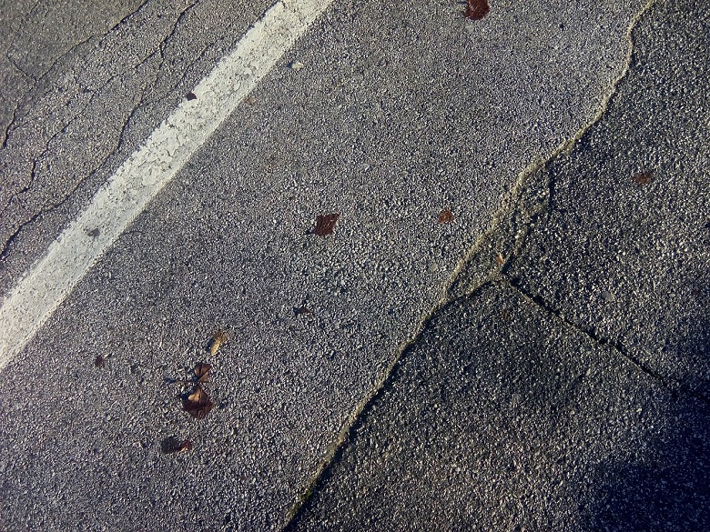Betonove podlahy