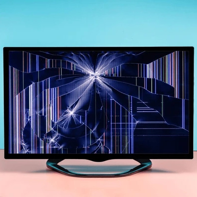 Oprava TV Samsung Bratislava vám ušetrí peniaze aj čas.